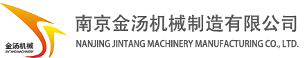 三筒麻豆传播媒体APP大全免费版官网